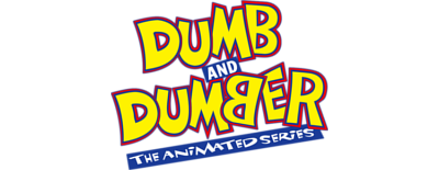 Dumb and Dumber